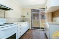 Property photo of 119/11 West Dianne Street Lawnton QLD 4501