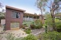 Property photo of 12 Craigdarroch Avenue Anglesea VIC 3230