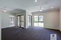 Property photo of 32 Gisbourne Street Forestdale QLD 4118