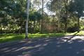Property photo of 5 Gownie Place Balgownie NSW 2519