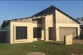 Property photo of 21 Crowson Close Durack NT 0830