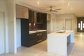 Property photo of 21 Crowson Close Durack NT 0830