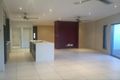 Property photo of 21 Crowson Close Durack NT 0830