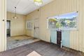 Property photo of 36 Tumbulgum Road Murwillumbah NSW 2484
