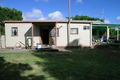 Property photo of 171 Creek Street South Bendigo VIC 3550