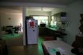Property photo of 171 Creek Street South Bendigo VIC 3550