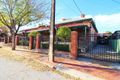 Property photo of 17 Telford Street Ovingham SA 5082