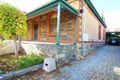 Property photo of 17 Telford Street Ovingham SA 5082
