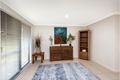 Property photo of 165 Banrock Drive Ellenbrook WA 6069