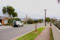 Property photo of 25 Argyle Terrace Klemzig SA 5087