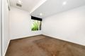Property photo of 75A Raynes Park Road Hampton VIC 3188