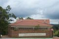 Property photo of 22/2-4 Nile Close Marsfield NSW 2122