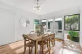 Property photo of 28 Appelbee Crescent Norwood SA 5067