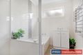 Property photo of 5/42 Letitia Street Oatley NSW 2223