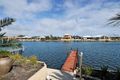 Property photo of 92 Murray Waters Boulevard South Yunderup WA 6208