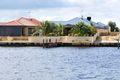 Property photo of 92 Murray Waters Boulevard South Yunderup WA 6208