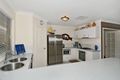 Property photo of 92 Murray Waters Boulevard South Yunderup WA 6208