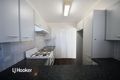 Property photo of 19/12-16 Belmore Street Burwood NSW 2134