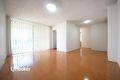 Property photo of 19/12-16 Belmore Street Burwood NSW 2134
