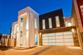 Property photo of 21 Third Street Brompton SA 5007