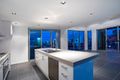 Property photo of 21 Third Street Brompton SA 5007