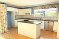 Property photo of 42 Hawker Street Torrens ACT 2607