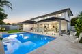 Property photo of 3 Fantail Place Twin Waters QLD 4564