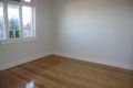 Property photo of 1/9 Oswell Street Rockdale NSW 2216