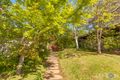 Property photo of 8 Penrhyn Street Red Hill ACT 2603