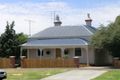 Property photo of 23 Galvin Street Bendigo VIC 3550