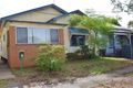 Property photo of 4 Kent Street Hamilton NSW 2303