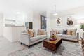 Property photo of 9A Robert Street Como WA 6152