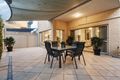 Property photo of 9A Robert Street Como WA 6152