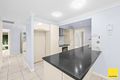 Property photo of 19 Kelburn Place Airds NSW 2560