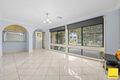 Property photo of 19 Kelburn Place Airds NSW 2560