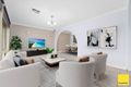 Property photo of 19 Kelburn Place Airds NSW 2560
