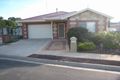 Property photo of 1 Fletcher Court Port Pirie South SA 5540