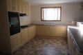 Property photo of 1 Fletcher Court Port Pirie South SA 5540
