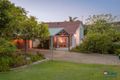 Property photo of 3 Gemsarna Crescent Kelmscott WA 6111