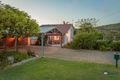 Property photo of 3 Gemsarna Crescent Kelmscott WA 6111