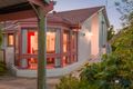Property photo of 3 Gemsarna Crescent Kelmscott WA 6111