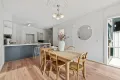 Property photo of 28 Appelbee Crescent Norwood SA 5067