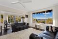 Property photo of 5 Shannon Avenue Killarney Heights NSW 2087