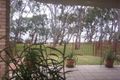 Property photo of 180 Buff Point Avenue Buff Point NSW 2262