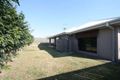 Property photo of 12 Kilkivan Drive Ormeau QLD 4208