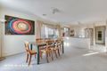 Property photo of 20 Unwin Avenue Jerrabomberra NSW 2619