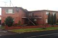 Property photo of 3/1 Frankston Street Reservoir VIC 3073