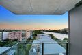 Property photo of 1007/21 Buchanan Street West End QLD 4101