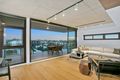 Property photo of 1007/21 Buchanan Street West End QLD 4101