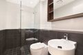 Property photo of 116/1A The Crescent Forest Lodge NSW 2037